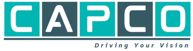 capco Logo